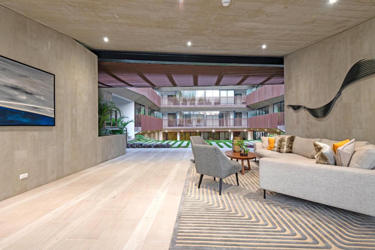 ✶ Nazca Penthouse ✶ 3-Stories Luxury Rooftop Pool Λίμα Εξωτερικό φωτογραφία